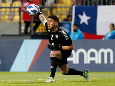 Boca Juniors o Vélez: Brayan Cortés recibe consejo de referente argentino