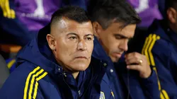 El entrenador es criticado por su nexo con polémico astrólogo