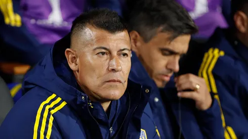 El entrenador es criticado por su nexo con polémico astrólogo