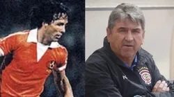 Un histórico de Cobreloa alzó la voz sobre lo que será la temporada 2024 para el cuadro loíno.