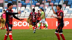 El elenco de la quinta región anunciará su plantel completo el 8 de enero