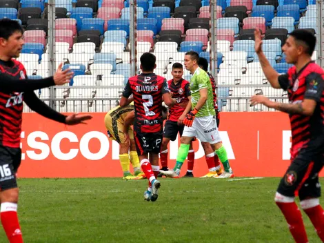 Fueron campeones con la Roja y Colo Colo: Limache promete remecer el mercado de pases