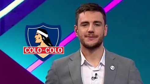 Fouillioux se la juega por nombre en el mercado albo.