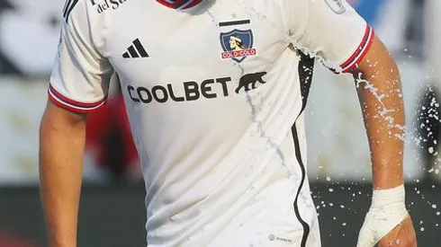 El Cacique tiene tres posibles nombres de refuerzos.