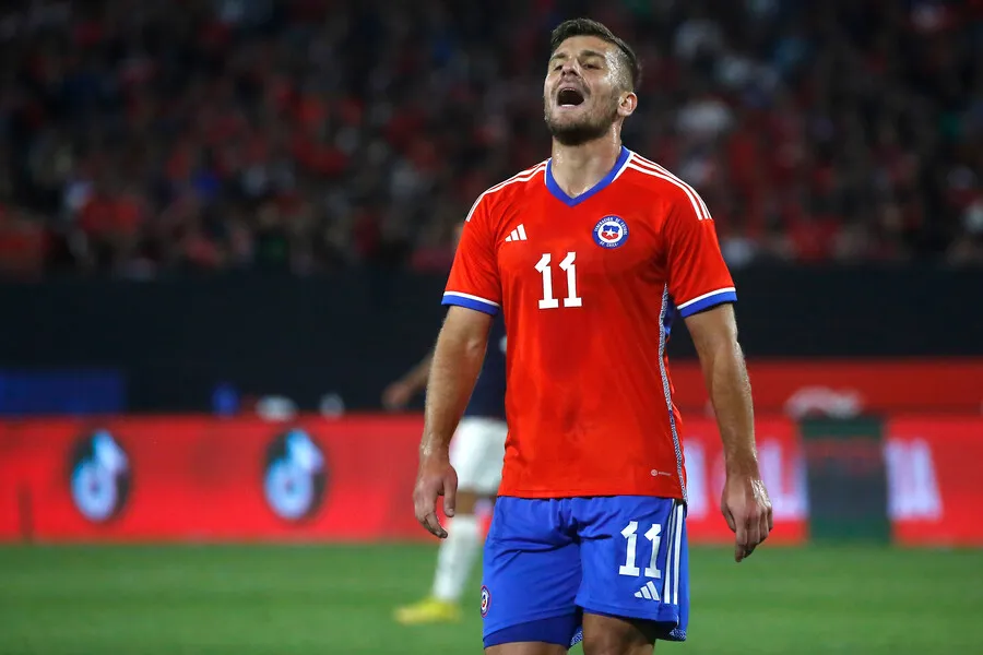 Diego Rubio podría vestir la camiseta del Cacique tras 13 años. | F