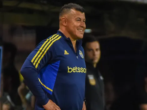 Con Guardiola de referente: Así juega Jorge Almirón, el próximo entrenador de Colo Colo