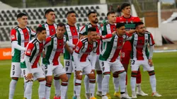 Vuelve del retiro: Ex U con chances de regresar a las canchas