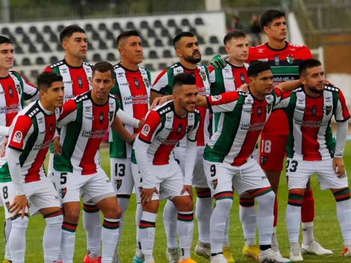 Vuelve del retiro: Ex U con chances de regresar a las canchas