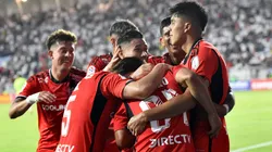 El futbolista podría tener las horas contadas en nuestro país.