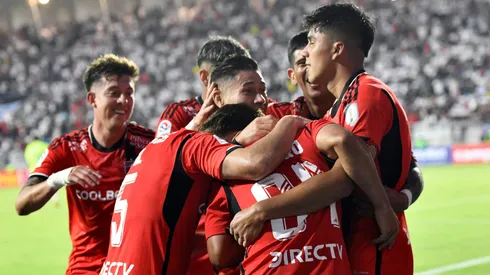 El futbolista podría tener las horas contadas en nuestro país.