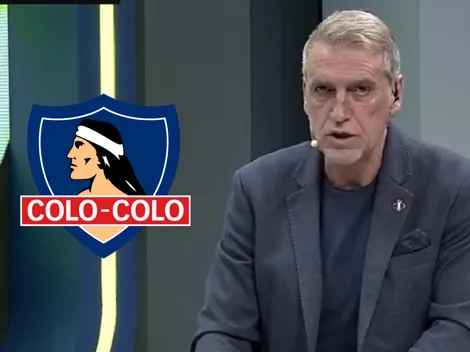 Pellicer elige al candidato ideal para ser nuevo DT albo