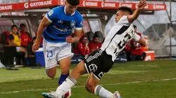 La Supercopa sigue en riesgo por la decisión del Consejo de Presidentes