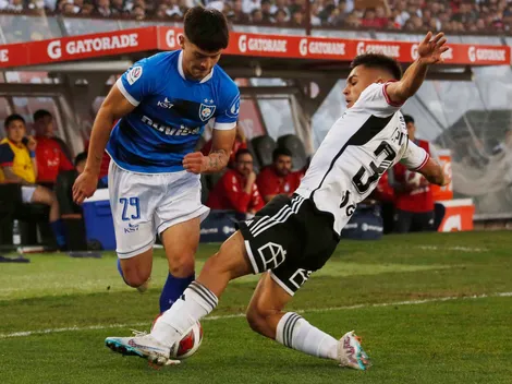 Polémico cambio en el campeonato chileno podría afectar a Huachipato y Colo Colo