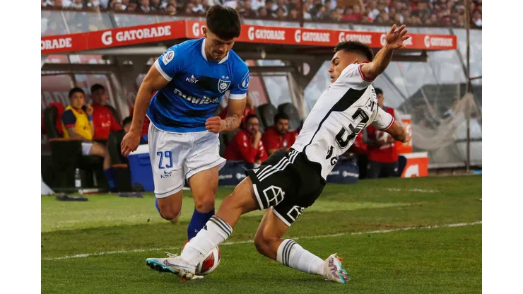 La Supercopa sigue en riesgo por la decisión del Consejo de Presidentes
