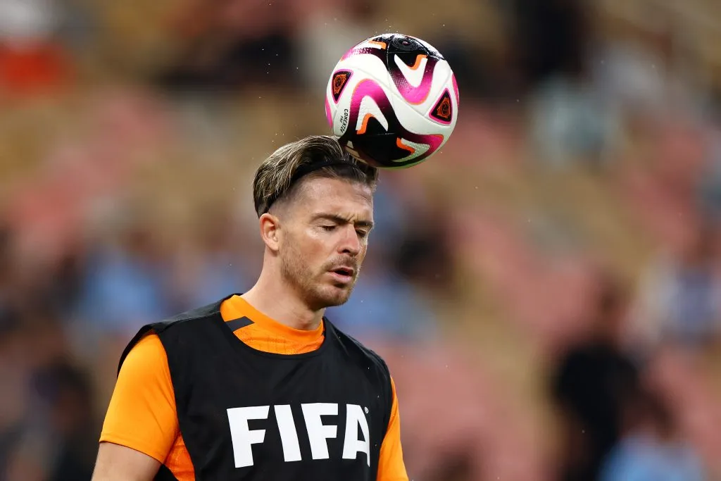 El delantero inglés sufrió el robo de pertenencias en su domicilio. Se estima que fue cerca de un millón de esterlinas