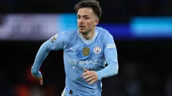 El delantero inglés fue víctima del violento robo en su casa