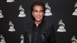 El cantante de 80 años visitará Chile este verano