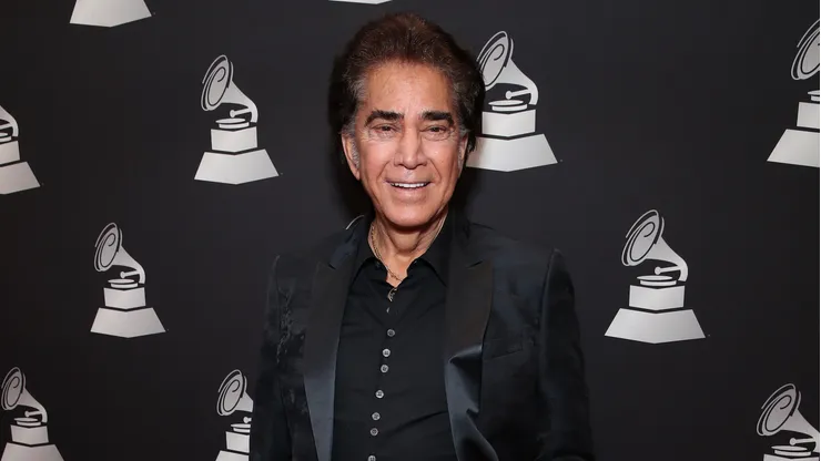 El cantante de 80 años visitará Chile este verano