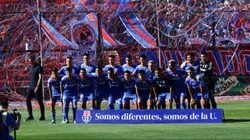 La Noche Azul: Asoma otra fecha tentativa y un nuevo lugar