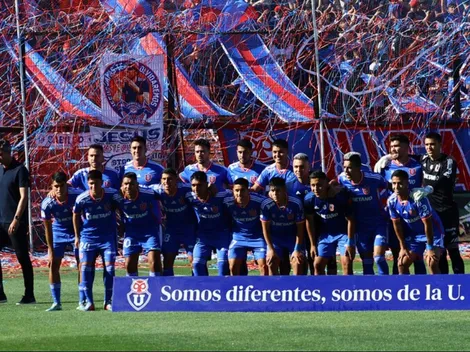 La Noche Azul: Asoma otra fecha tentativa y un nuevo lugar