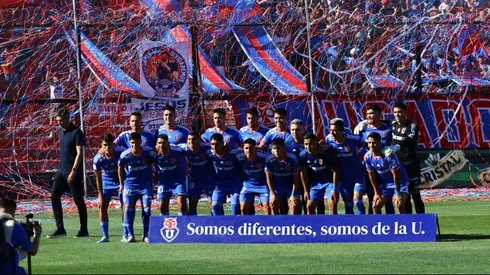 La Noche Azul: Asoma otra fecha tentativa y un nuevo lugar