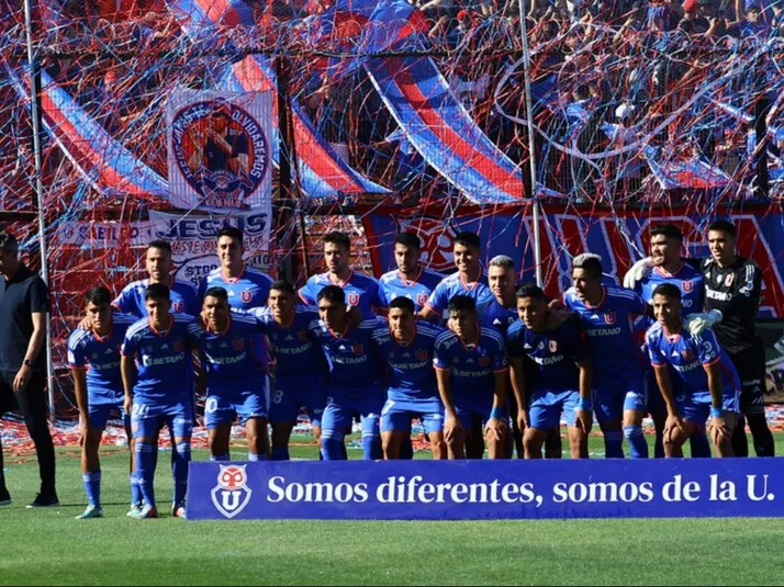 La Noche Azul: Asoma otra fecha tentativa y un nuevo lugar