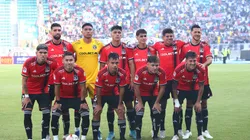 En el Cacique esperan tener al nuevo entrenador antes del 8 de enero