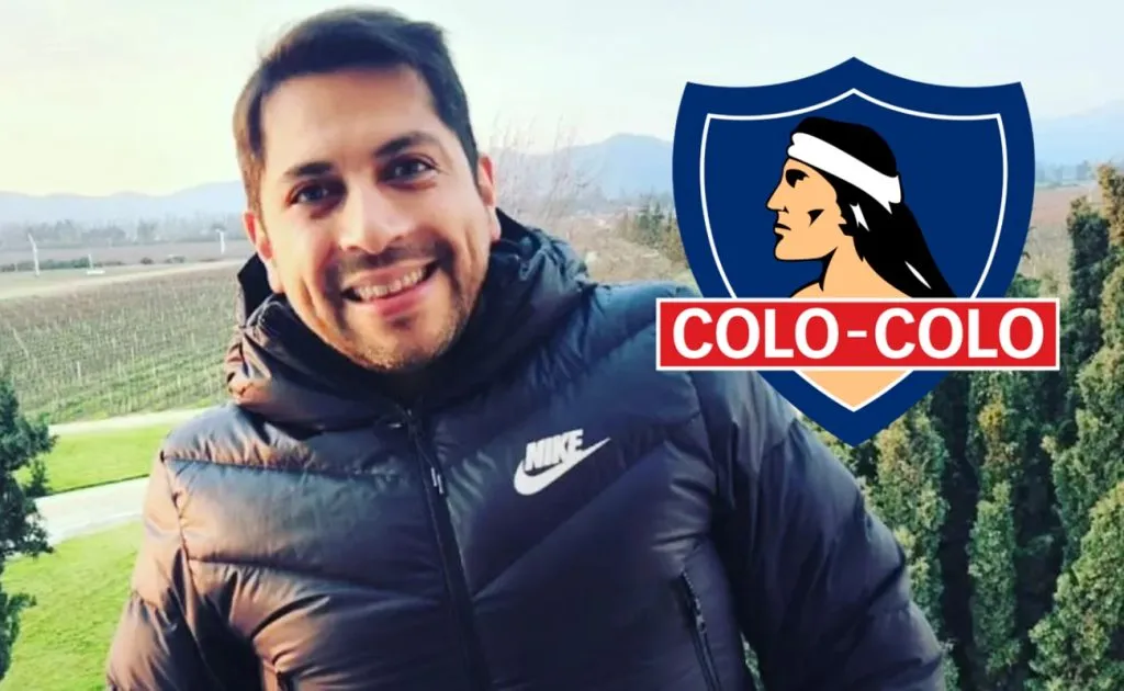 Rodrigo Herrera se lanzó contra Jorge Almirón tras su agresión a José Cabero.