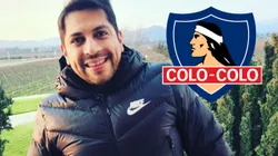 Rodrigo Herrera se lanzó contra Jorge Almirón tras su agresión a José Cabero.