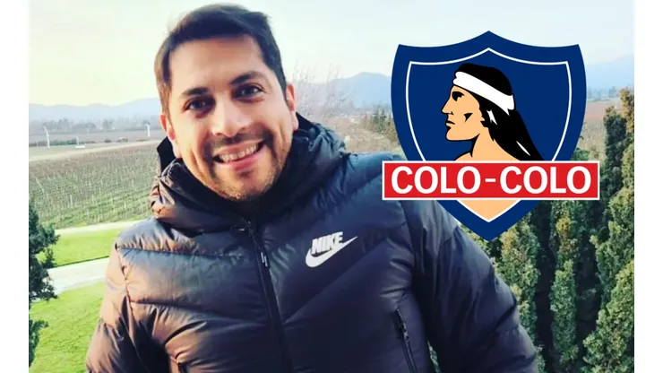 Rodrigo Herrera se lanzó contra Jorge Almirón tras su agresión a José Cabero.