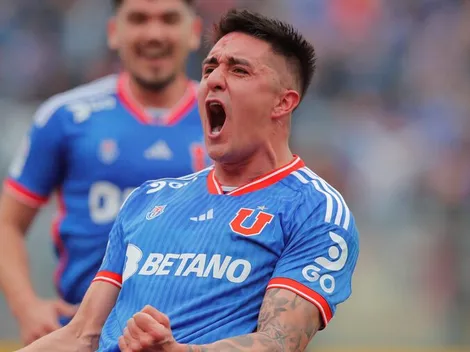 "Personalmente yo no pagaría 40.000 pesos"