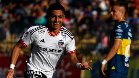 Thompson tiene todo casi listo para partir a préstamo al FC Orenburg de Rusia.