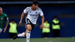 Damián Pizarro es seguido de cerca por tres equipos de la Bundesliga de Alemania