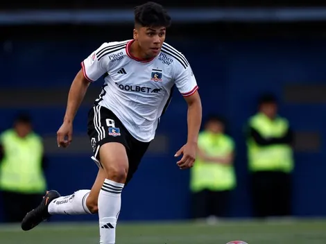 Los tres equipos de Alemania que se pelean el fichaje de Pizarro