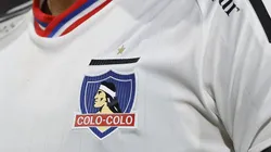 Colo Colo tendría listo a su nuevo DT para el 2024