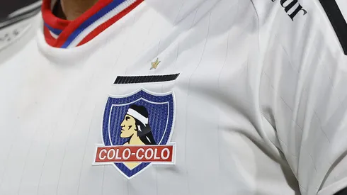 Colo Colo tendría listo a su nuevo DT para el 2024