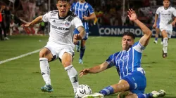 El Tomba llega con su plantel estelar descansado para avanzar a la fase 3