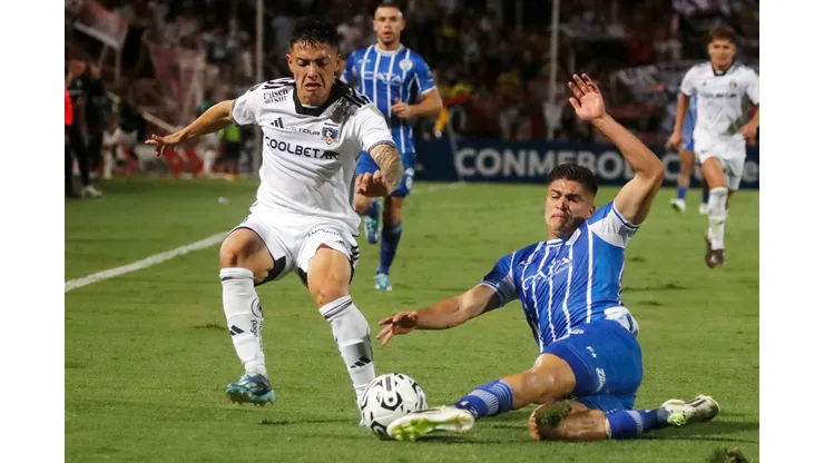 El Tomba llega con su plantel estelar descansado para avanzar a la fase 3