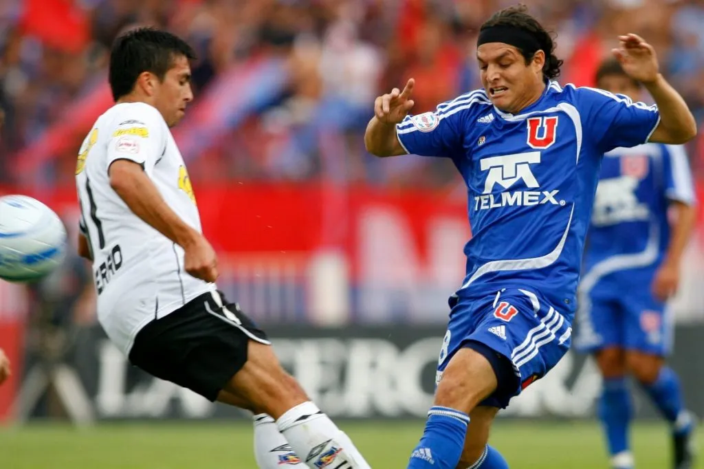 Manuel Villalobos apuesta por el Chorri Palacios