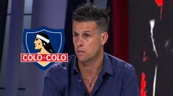 Rivarola alimenta la ilusión alba en Copa Libertadores.