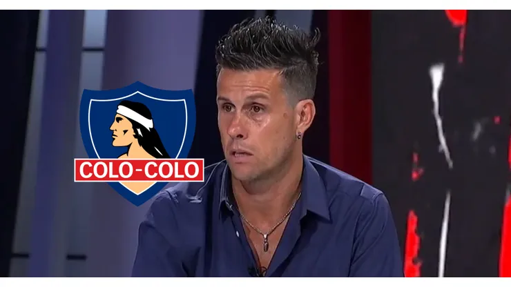 Rivarola alimenta la ilusión alba en Copa Libertadores.
