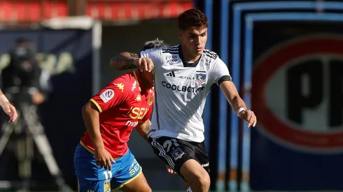 El Cacique tiene un crucial duelo este jueves por Copa Libertadores.