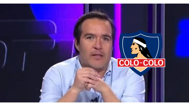 Caamaño tiene dudas por un refuerzo albo.