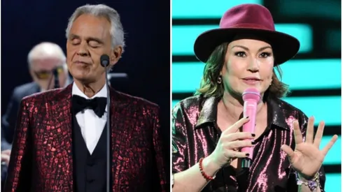 Las notas de la noche más difícil de Viña 2024