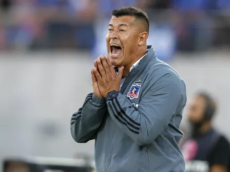 “Un desastre”: Capitán de Boca Juniors manda potente recado a Jorge Almirón