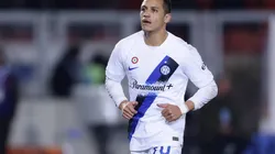 El nacido en Tocopilla se ganó el cariño del doctor Ramón Cugat