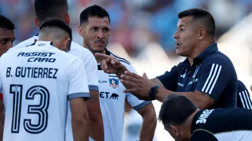 El Cacique busca dar vuelta la página ante Godoy Cruz el próximo jueves