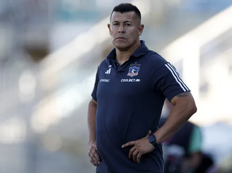 "Por supuesto que se equivocó": Hacen severa crítica a Jorge Almirón por jugar con suplentes