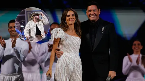 El análisis con nota de la primera noche de Viña 2024