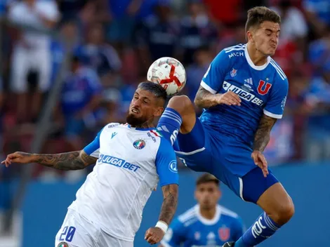 El "tapabocas" de Franco Calderón a sus críticos